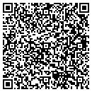 QR code with Settlement Source Inc contacts