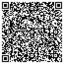 QR code with Vip Office Systems LLC contacts