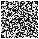 QR code with It's Good To Know contacts