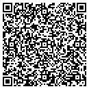 QR code with Pest Shield Inc contacts