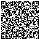 QR code with Weld Tech Llp contacts
