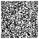 QR code with West Coast Business Equipment contacts