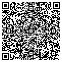 QR code with James Mcdevitt contacts