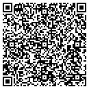 QR code with James Tommy Dye contacts
