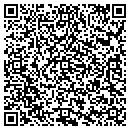 QR code with Western Typewriter CO contacts