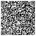 QR code with Wicker Heavey Equip Sales contacts