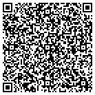 QR code with Cape Coral Eye Center contacts