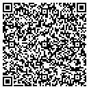 QR code with Jerome A Ward contacts