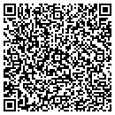 QR code with Wright Business Machines Inc contacts