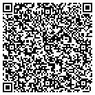 QR code with You Are Special Enterprises contacts