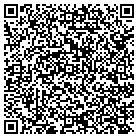 QR code with Yuma Copiers contacts