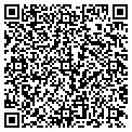QR code with Zap Depot Inc contacts