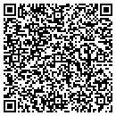 QR code with John R Barton Rev contacts