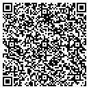 QR code with Johnson Jr M C contacts