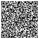 QR code with Johnstone Nathanael contacts