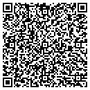 QR code with Jonalee's Helping Hand contacts