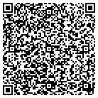 QR code with Bronner's Bakery Repair contacts