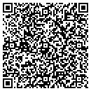 QR code with Jones R E contacts