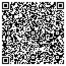 QR code with Josephite Seminary contacts
