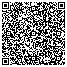 QR code with Joseph Kushner Hebrew Academy contacts