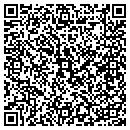 QR code with Joseph Piccirillo contacts