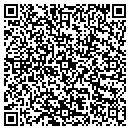QR code with Cake Craft Company contacts