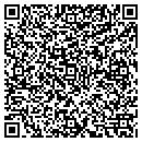 QR code with Cake Craft Inc contacts