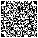 QR code with Tmt Properties contacts