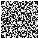 QR code with Jurgens William L contacts