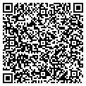 QR code with Cake Fixation contacts