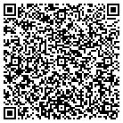 QR code with Specialized Financial contacts
