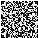 QR code with Kaser Larry J contacts