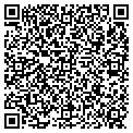QR code with Cake LLC contacts