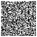 QR code with Cake Palace contacts