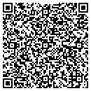 QR code with Cakes And Things contacts