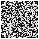 QR code with Cake Shoppe contacts