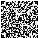 QR code with Kent Umbarker Rev contacts