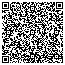 QR code with Kevin M Gardner contacts