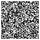 QR code with Kingdom International Seminary contacts