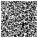 QR code with Epierce Solutions contacts