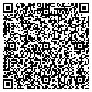 QR code with Kritical Mass contacts