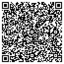QR code with Ladd Kenneth P contacts