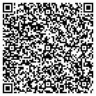 QR code with Cannon's Cake & Candy Supplies contacts
