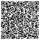 QR code with Lakeridge Christian Center contacts