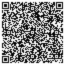 QR code with Peoples Market contacts