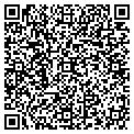 QR code with Larry Taylor contacts