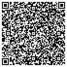 QR code with Lasalette House Of Studies contacts