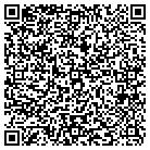 QR code with Chariton Valley Telecom Corp contacts