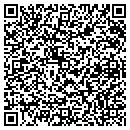 QR code with Lawrence R Horne contacts