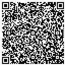 QR code with Char's Cake Fixin's contacts